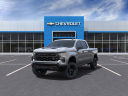 Thumbnail image of 2025 Chevrolet Silverado 1500 at Fred Beans Chevrolet NEW
