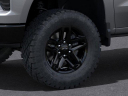 Thumbnail image of 2025 Chevrolet Silverado 1500 at Fred Beans Chevrolet NEW