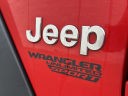 Thumbnail image of 2019 Jeep Wrangler Unlimited at Smart Toyota