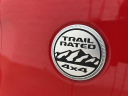 Thumbnail image of 2019 Jeep Wrangler Unlimited at Smart Toyota