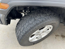 Thumbnail image of 2019 Jeep Wrangler Unlimited at Smart Toyota