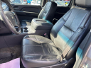 Thumbnail image of 2007 Chevrolet Avalanche at CARS ON 15