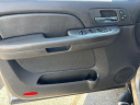 Thumbnail image of 2007 Chevrolet Avalanche at CARS ON 15