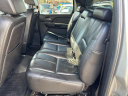 Thumbnail image of 2007 Chevrolet Avalanche at CARS ON 15