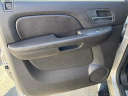 Thumbnail image of 2007 Chevrolet Avalanche at CARS ON 15