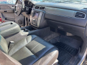 Thumbnail image of 2007 Chevrolet Avalanche at CARS ON 15