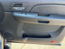Thumbnail image of 2007 Chevrolet Avalanche at CARS ON 15