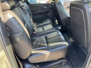 Thumbnail image of 2007 Chevrolet Avalanche at CARS ON 15