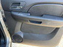 Thumbnail image of 2007 Chevrolet Avalanche at CARS ON 15