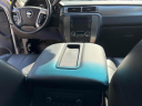Thumbnail image of 2007 Chevrolet Avalanche at CARS ON 15
