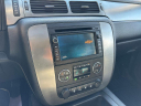 Thumbnail image of 2007 Chevrolet Avalanche at CARS ON 15