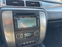 Thumbnail image of 2007 Chevrolet Avalanche at CARS ON 15