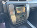 Thumbnail image of 2007 Chevrolet Avalanche at CARS ON 15