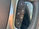 Thumbnail image of 2007 Chevrolet Avalanche at CARS ON 15