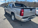 Thumbnail image of 2007 Chevrolet Avalanche at CARS ON 15