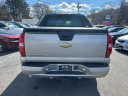 Thumbnail image of 2007 Chevrolet Avalanche at CARS ON 15