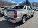 Thumbnail image of 2007 Chevrolet Avalanche at CARS ON 15