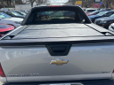 Thumbnail image of 2007 Chevrolet Avalanche at CARS ON 15