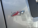 Thumbnail image of 2007 Chevrolet Avalanche at CARS ON 15