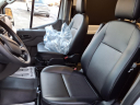 Thumbnail image of 2024 Ford Transit at Wayne County Ford
