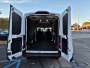 2024 Ford Transit 250 at Wayne County Ford