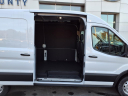 Thumbnail image of 2024 Ford Transit at Wayne County Ford