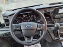 Thumbnail image of 2024 Ford Transit at Wayne County Ford