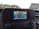Thumbnail image of 2024 Ford Transit at Wayne County Ford