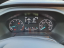 Thumbnail image of 2024 Ford Transit at Wayne County Ford
