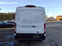 Thumbnail image of 2024 Ford Transit at Wayne County Ford