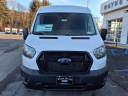 Thumbnail image of 2024 Ford Transit at Wayne County Ford