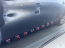 Thumbnail image of 2019 Chevrolet Traverse at 5 Star Chevrolet
