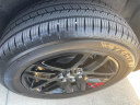 Thumbnail image of 2019 Chevrolet Traverse at 5 Star Chevrolet