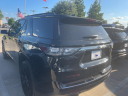 Thumbnail image of 2019 Chevrolet Traverse at 5 Star Chevrolet