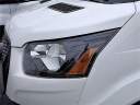 Thumbnail image of 2024 Ford Transit at Randy Marion Ford