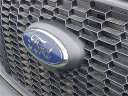 Thumbnail image of 2024 Ford Transit at Randy Marion Ford