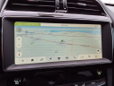 Thumbnail image of 2020 Jaguar F-PACE at Myers Chrysler Dodge Jeep Ram