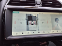 Thumbnail image of 2020 Jaguar F-PACE at Myers Chrysler Dodge Jeep Ram