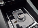 Thumbnail image of 2020 Jaguar F-PACE at Myers Chrysler Dodge Jeep Ram