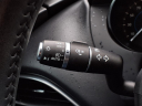 Thumbnail image of 2020 Jaguar F-PACE at Myers Chrysler Dodge Jeep Ram