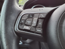 Thumbnail image of 2020 Jaguar F-PACE at Myers Chrysler Dodge Jeep Ram