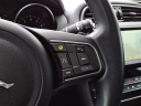 Thumbnail image of 2020 Jaguar F-PACE at Myers Chrysler Dodge Jeep Ram