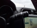 Thumbnail image of 2020 Jaguar F-PACE at Myers Chrysler Dodge Jeep Ram