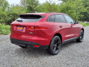 Thumbnail image of 2020 Jaguar F-PACE at Myers Chrysler Dodge Jeep Ram