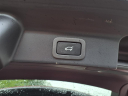 Thumbnail image of 2020 Jaguar F-PACE at Myers Chrysler Dodge Jeep Ram