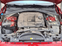 Thumbnail image of 2020 Jaguar F-PACE at Myers Chrysler Dodge Jeep Ram