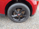 Thumbnail image of 2020 Jaguar F-PACE at Myers Chrysler Dodge Jeep Ram