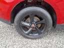 Thumbnail image of 2020 Jaguar F-PACE at Myers Chrysler Dodge Jeep Ram