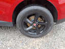 Thumbnail image of 2020 Jaguar F-PACE at Myers Chrysler Dodge Jeep Ram