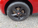 Thumbnail image of 2020 Jaguar F-PACE at Myers Chrysler Dodge Jeep Ram